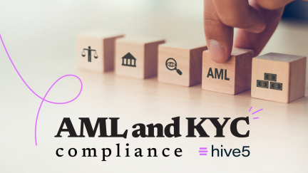AML and KYC Compliance: Why is it Necessary?