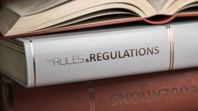 Opinión Legal acerca de la Situación Normativa de Hive5 y los Requisitos Regulatorios