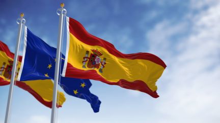 Coming Soon! Spanish Personal Loans