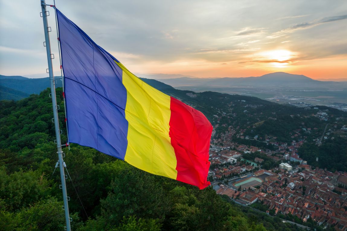 The Upcoming Diversification Option: Hive Finance will Expand to Romania